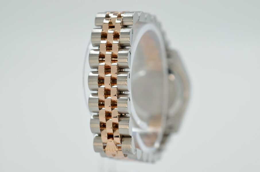 Rolex Datejust Lady 179171